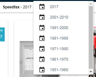 Inside Sales PLT : How to use the SpeedFax? - Publish Sandy Articles